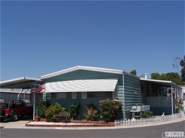 3500 Buchanan Street, Unit 106 Riverside, CA 92503 - Photo 1 of 1 GREAT LOCATION CORNER LOT BEUATIFUL HOME