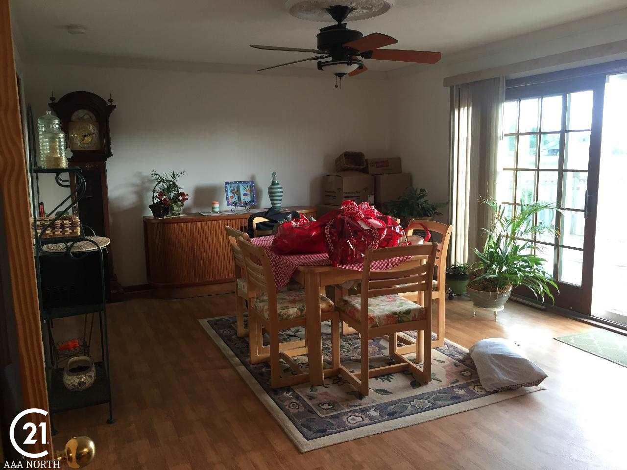 4647 Knoll Road Capac, MI 48014 - Photo 4 of 16