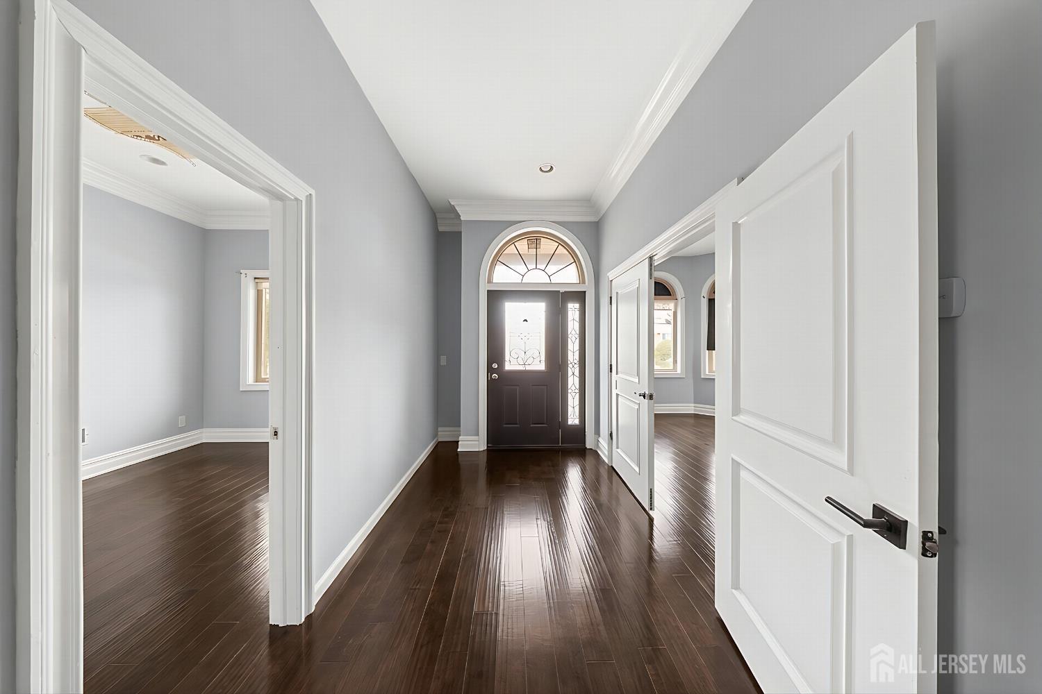 69-71 Summit Road Elizabeth, NJ 07208 - Photo 10 of 39