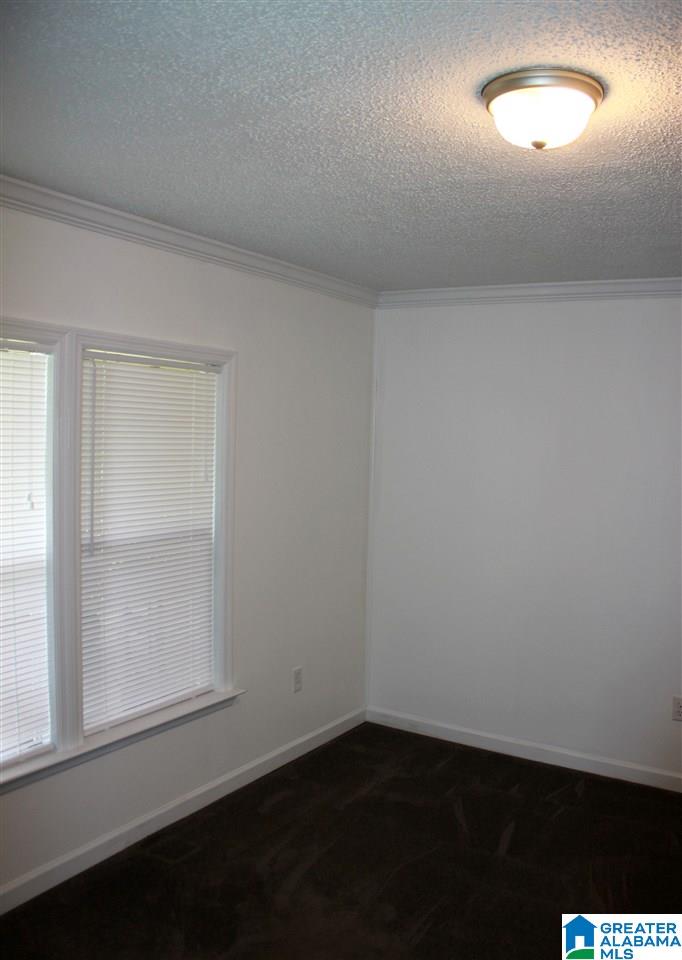 221 Friendship Drive Springville, AL 35146 - Photo 7 of 29