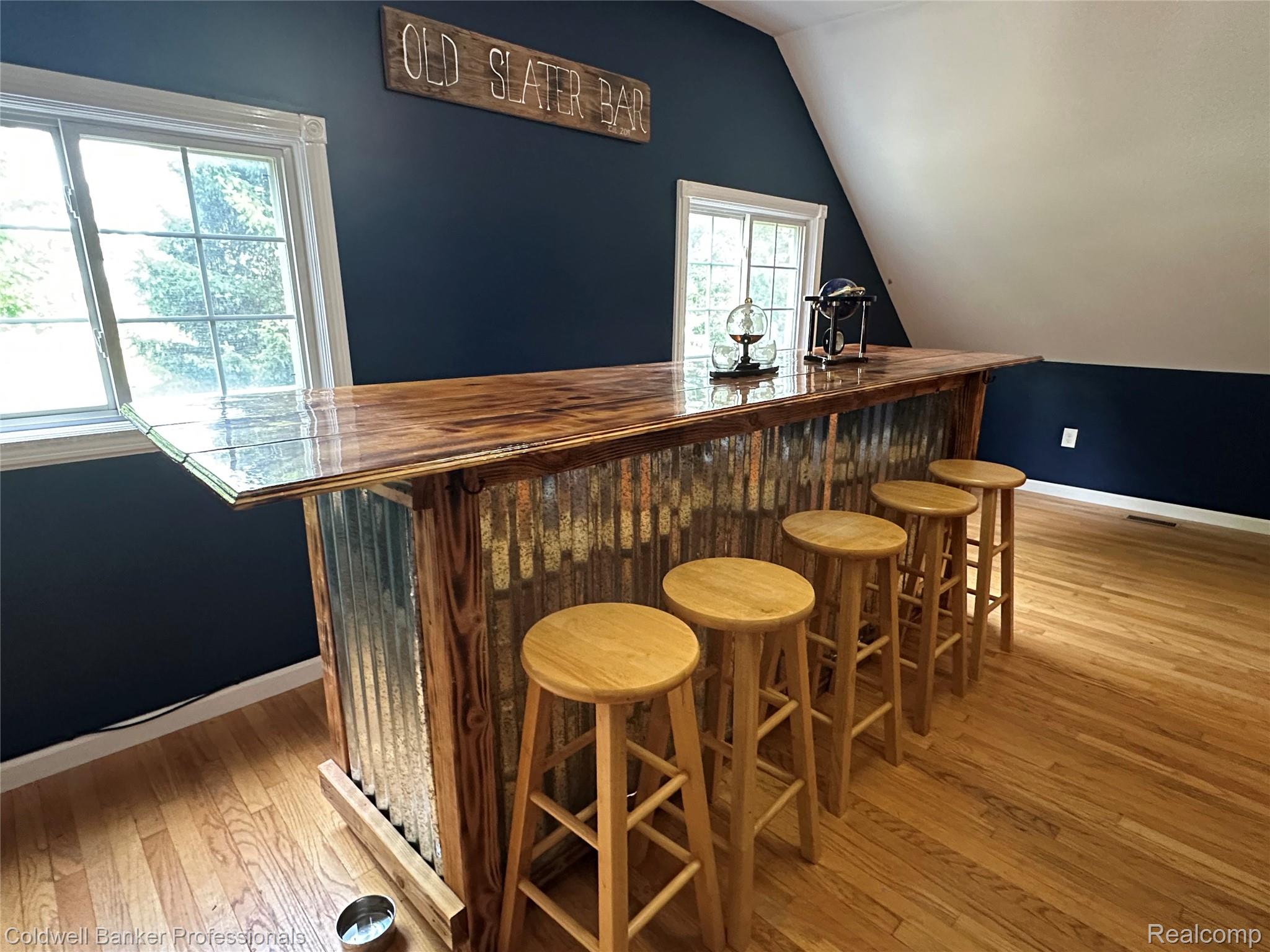 2119 Haines Road Lapeer, MI 48446 - Photo 27 of 39 IMG_8907.jpeg