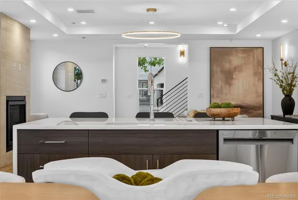 $1,035,000 | 2362 South Acoma Street, Denver, CO 80223