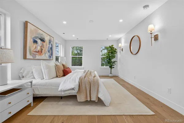 $1,035,000 | 2362 South Acoma Street, Denver, CO 80223