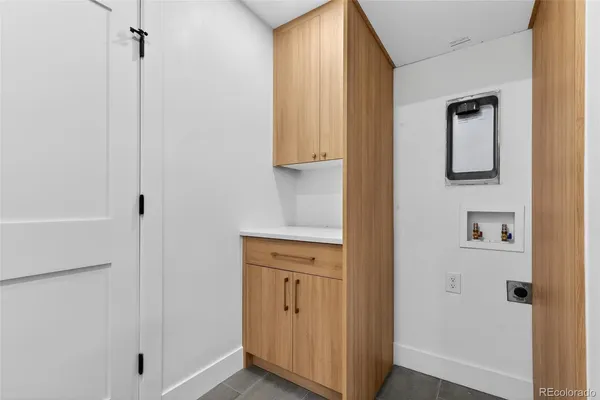 $1,035,000 | 2362 South Acoma Street, Denver, CO 80223