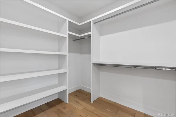 $1,035,000 | 2362 South Acoma Street, Denver, CO 80223