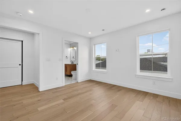 $1,035,000 | 2362 South Acoma Street, Denver, CO 80223