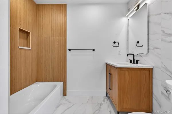 $1,035,000 | 2362 South Acoma Street, Denver, CO 80223
