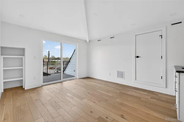 $1,035,000 | 2362 South Acoma Street, Denver, CO 80223