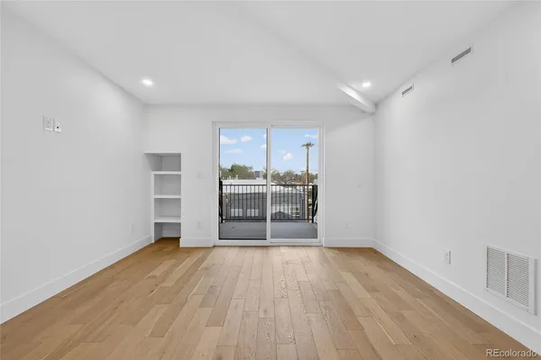 $1,035,000 | 2362 South Acoma Street, Denver, CO 80223