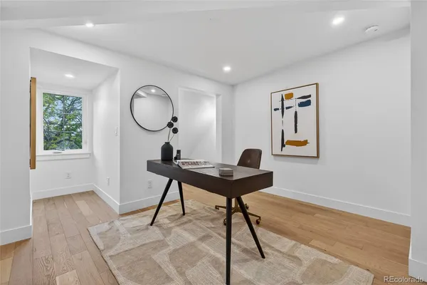 $1,035,000 | 2362 South Acoma Street, Denver, CO 80223