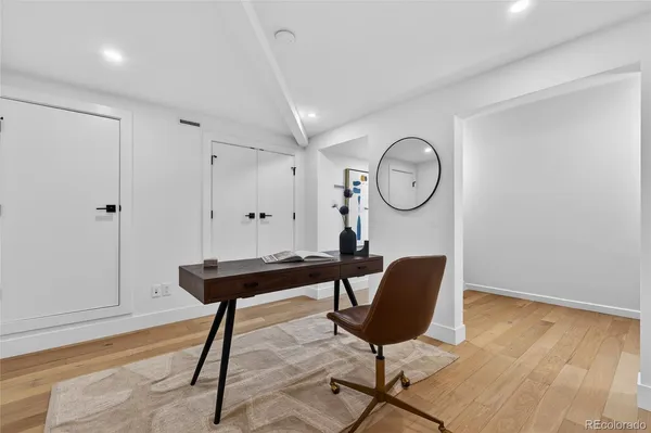 $1,035,000 | 2362 South Acoma Street, Denver, CO 80223