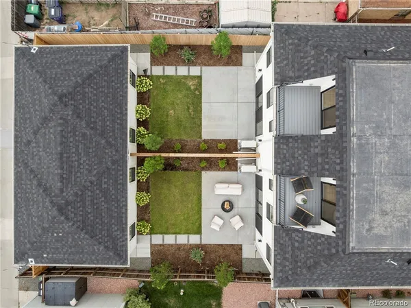 $1,035,000 | 2362 South Acoma Street, Denver, CO 80223