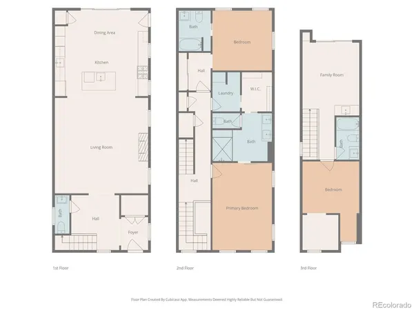 $1,035,000 | 2362 South Acoma Street, Denver, CO 80223