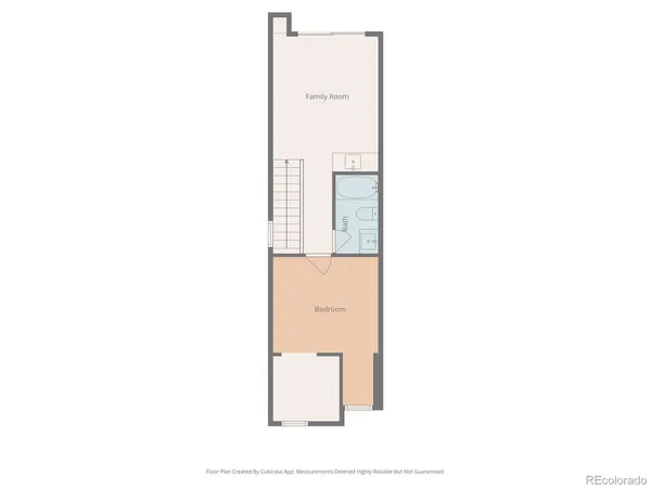 $1,035,000 | 2362 South Acoma Street, Denver, CO 80223