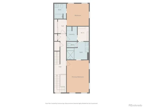 $1,035,000 | 2362 South Acoma Street, Denver, CO 80223