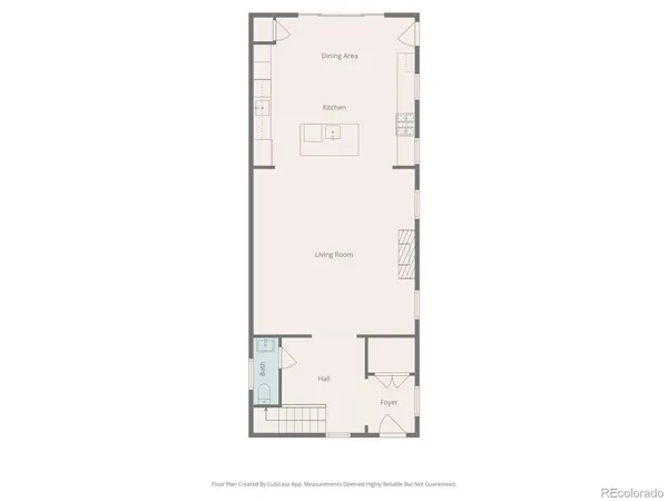 $1,035,000 | 2362 South Acoma Street, Denver, CO 80223