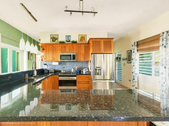414 St Rincon Rincon, PR 00677 - Photo 9 of 28 Gallery Image 9