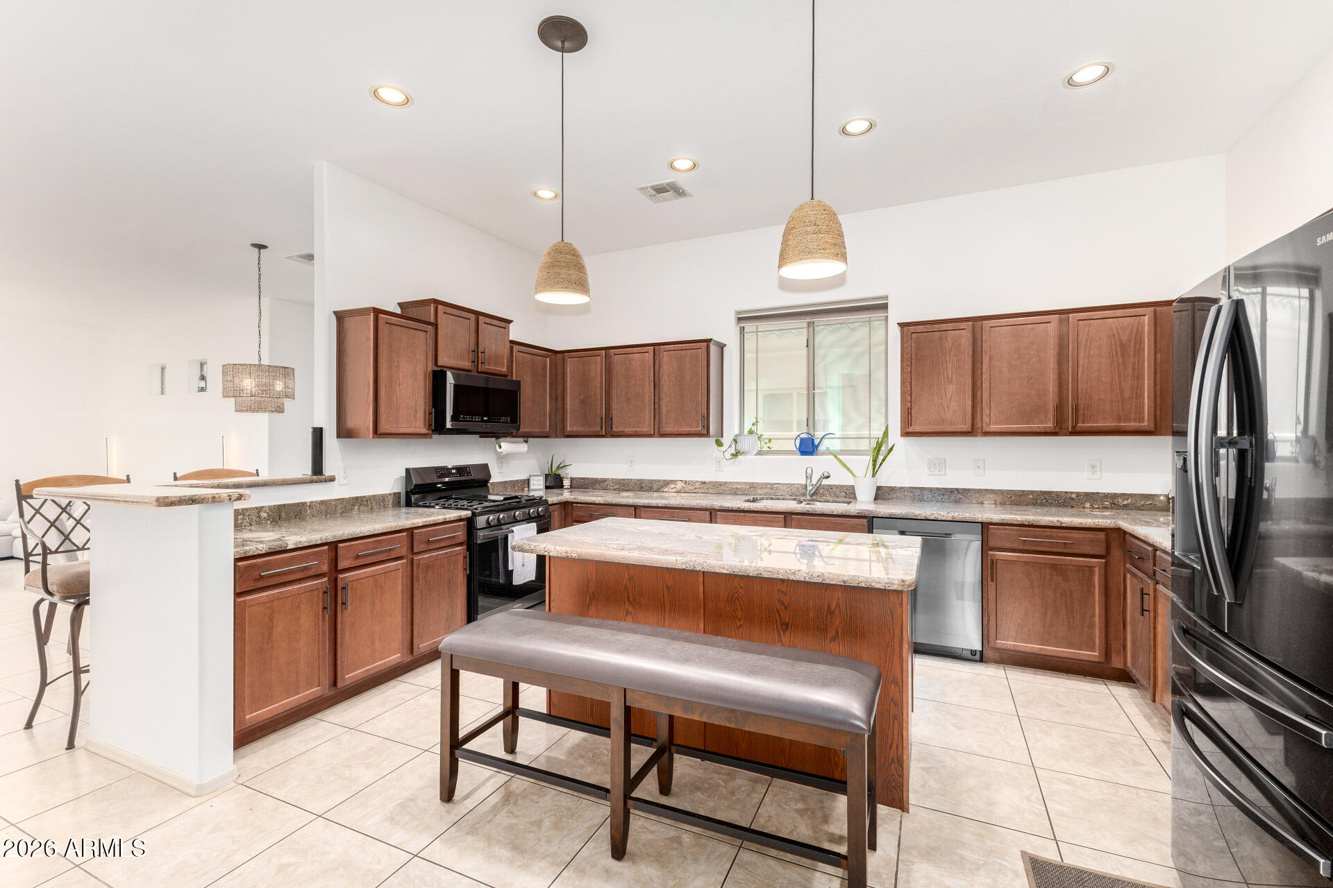 6202 East McKellips Road, Unit 189 Mesa, AZ 85215 - Photo 17 of 33