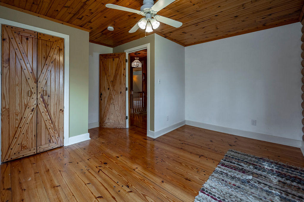 1725 McCowans Ferry Road Versailles, KY 40383 - Photo 37 of 66 TDB_1893