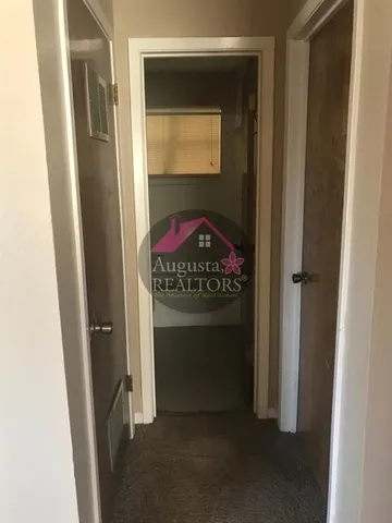 $1,150 | 2848 Buffalo Gap Road, Abilene, TX 79605