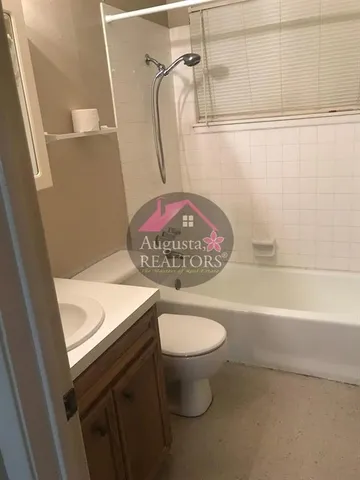 $1,150 | 2848 Buffalo Gap Road, Abilene, TX 79605