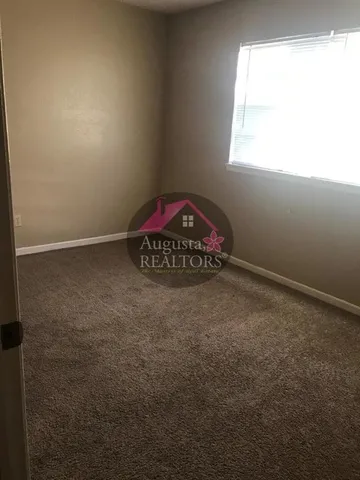 $1,150 | 2848 Buffalo Gap Road, Abilene, TX 79605