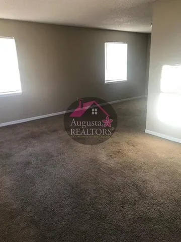 $1,150 | 2848 Buffalo Gap Road, Abilene, TX 79605