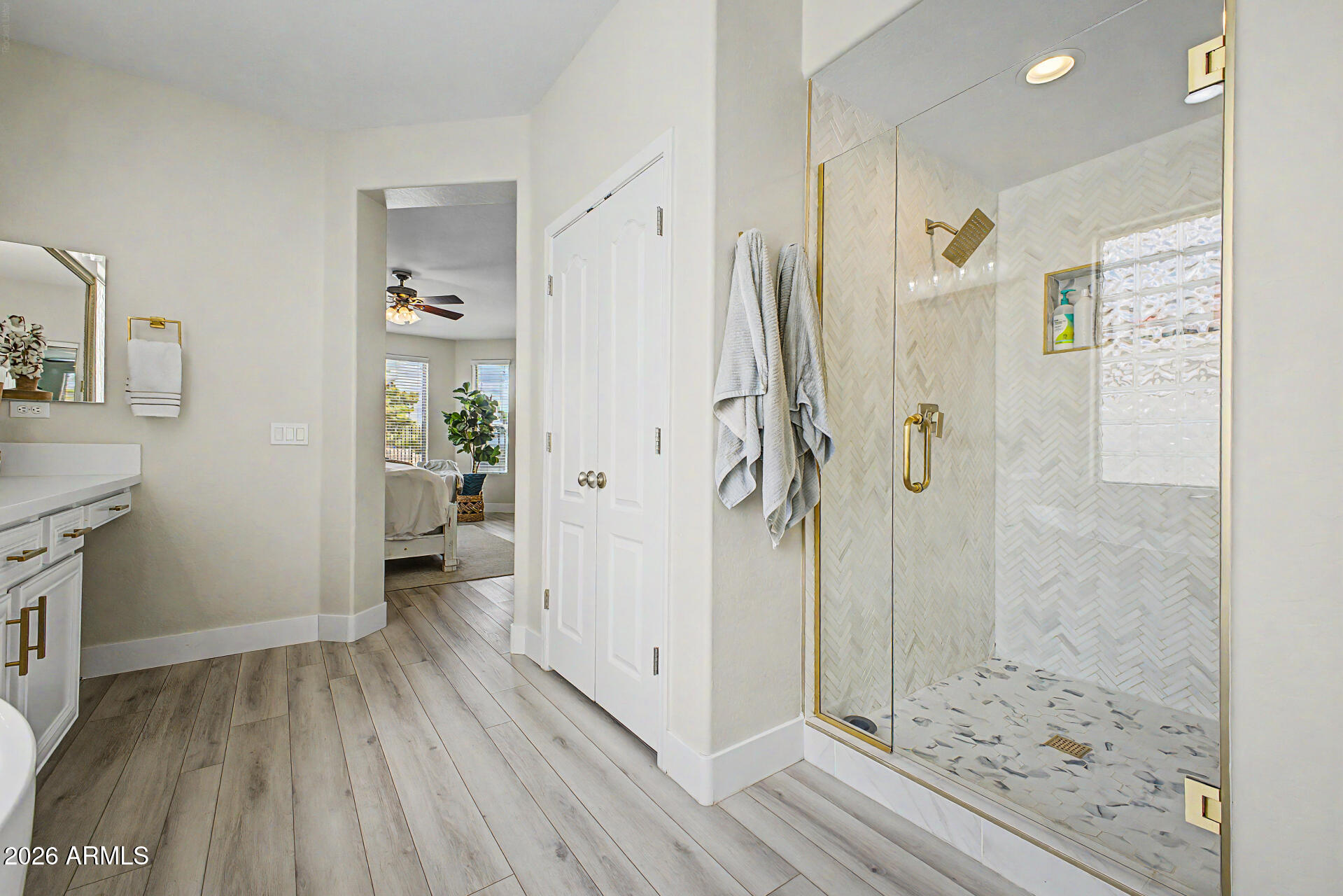 6745 Rachael Way Gilbert, AZ 85298 - Photo 37 of 69 39 - Rachael