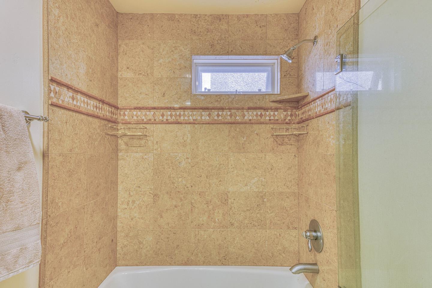 0 Torres Street Carmel, CA 93921 - Photo 24 of 52
