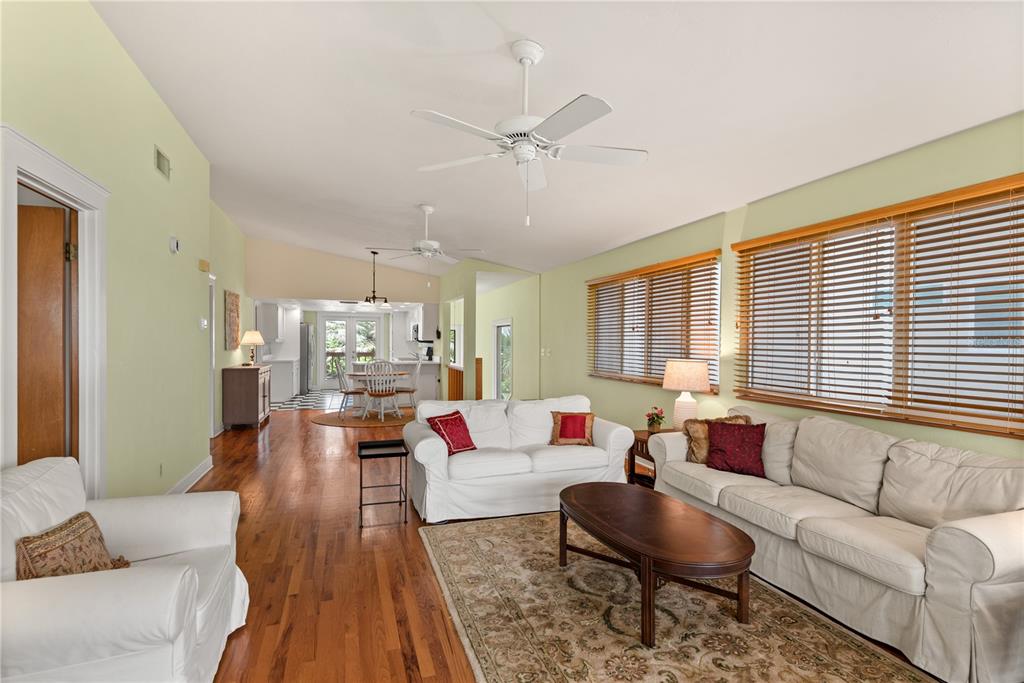 6956 Turtlemound Road New Smyrna Beach, FL 32169 - Photo 20 of 42