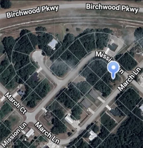 a close view of shoes