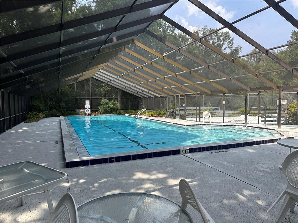 5040 Southwest 9 Lane Gainesville, FL 32607 - Photo 39 of 43 Gallery Image 39