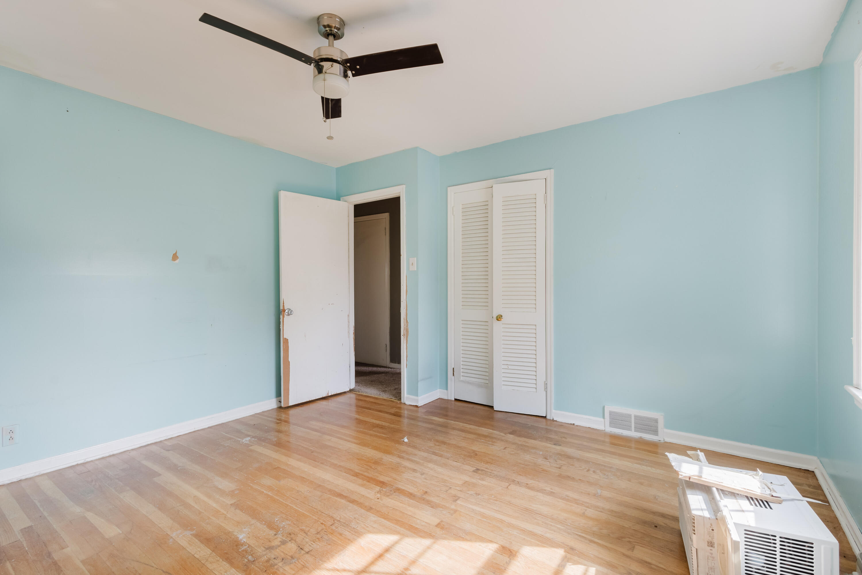 4203 Winchester Road Lexington, KY 40516 - Photo 29 of 53 4203 Winchester Road - Lexington-29