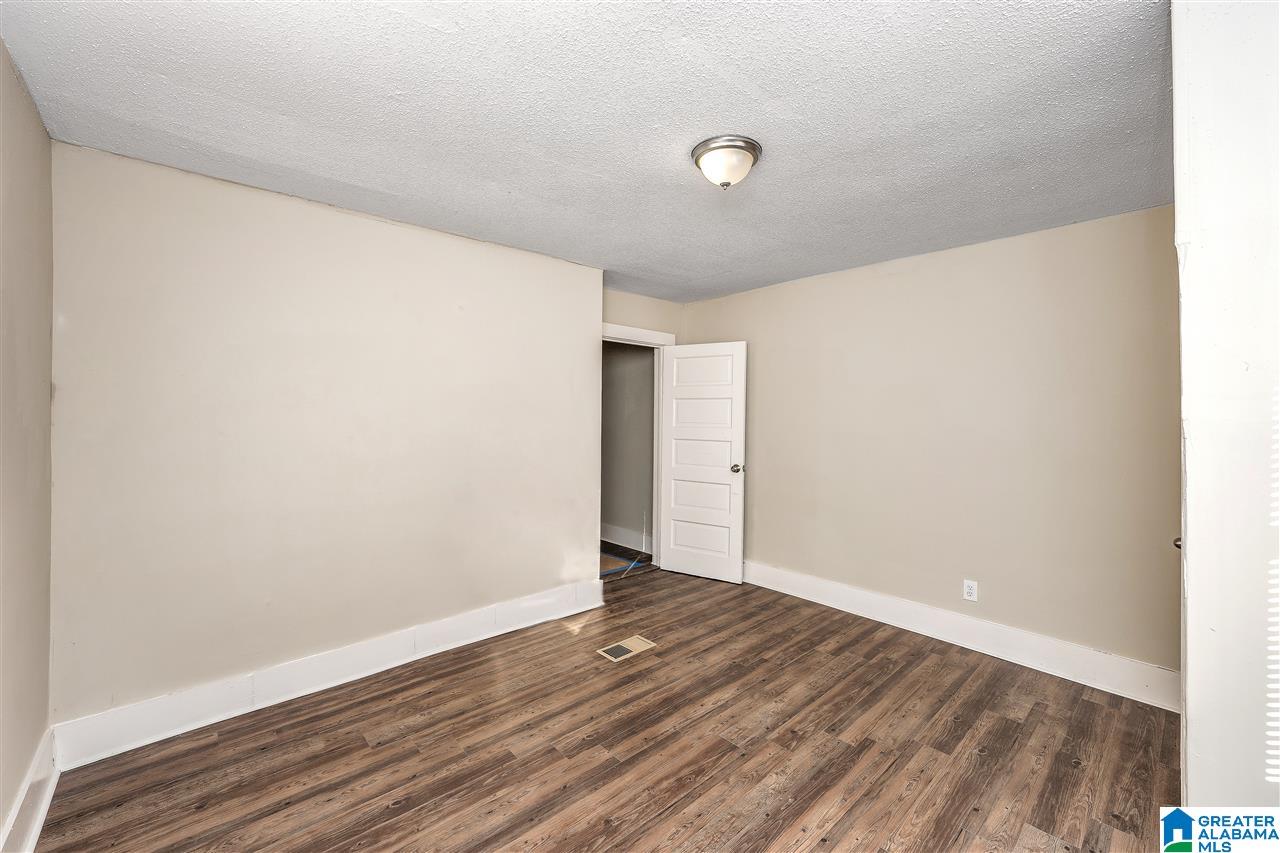 1002 D Street Jasper, AL 35501 - Photo 10 of 23