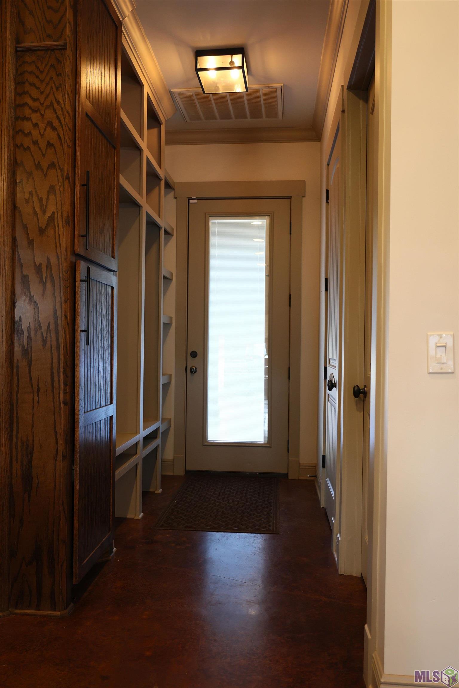 4129 Watson Road Wesson, MS 39191 - Photo 5 of 26
