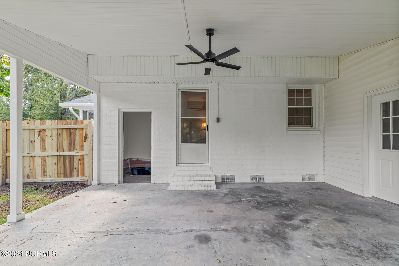 614 Decatur Road Jacksonville, NC 28540 - Photo 34 of 46 34