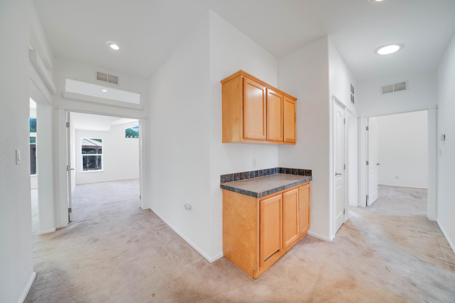 7071 Bayne Road Placerville, CA 95667 - Photo 30 of 61