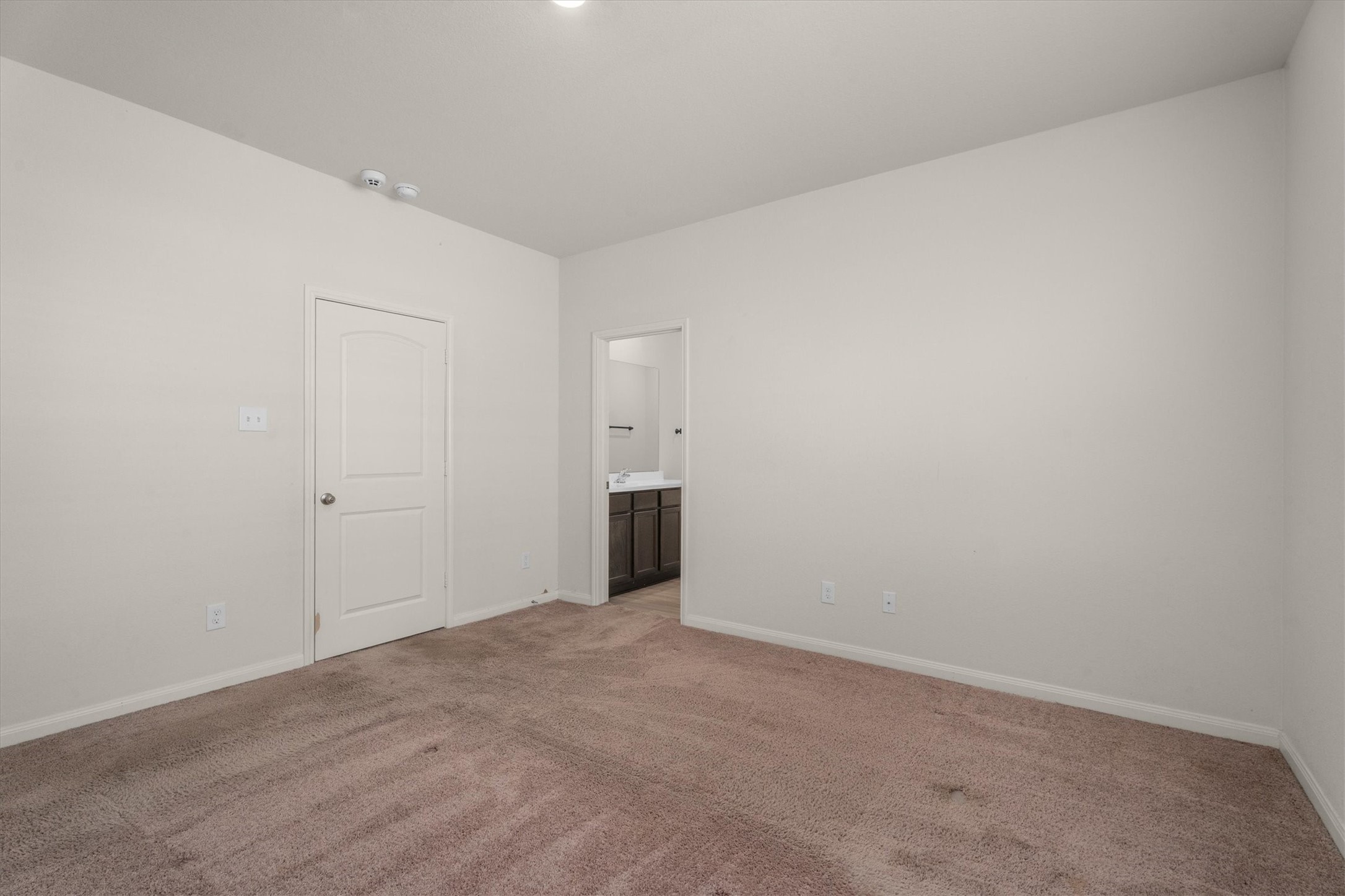 15215 Snowdrop Field Drive Humble, TX 77396 - Photo 26 of 35 a view of an empty room