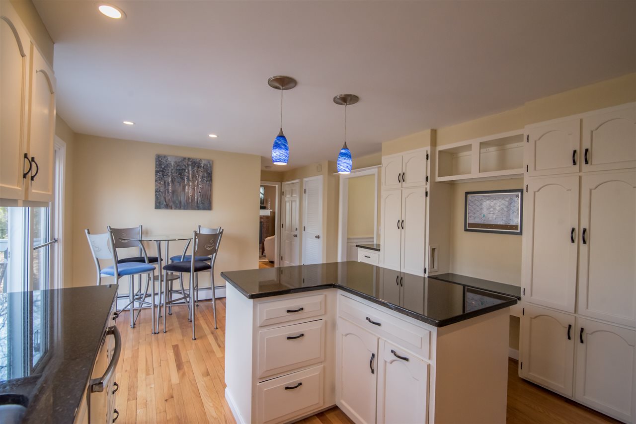 59 Walker Road Atkinson, NH 03811 - Photo 11 of 27