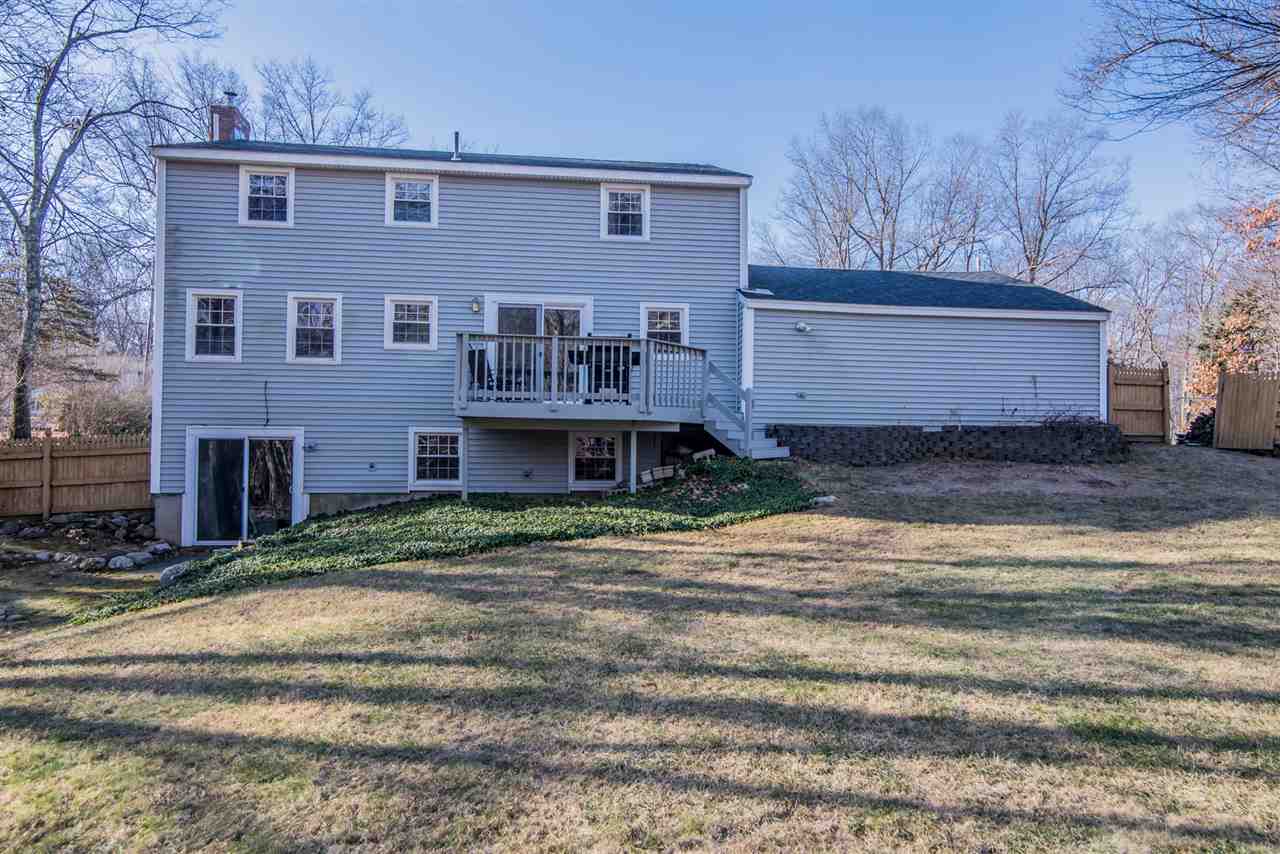 59 Walker Road Atkinson, NH 03811 - Photo 3 of 27