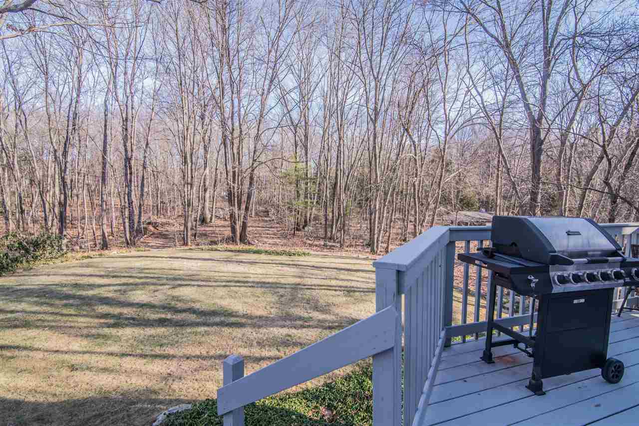 59 Walker Road Atkinson, NH 03811 - Photo 24 of 27