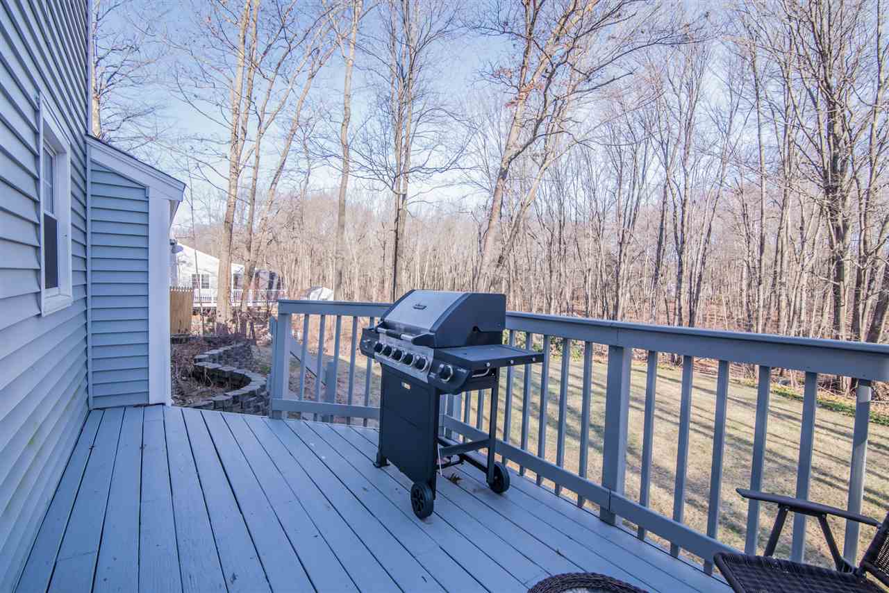 59 Walker Road Atkinson, NH 03811 - Photo 25 of 27