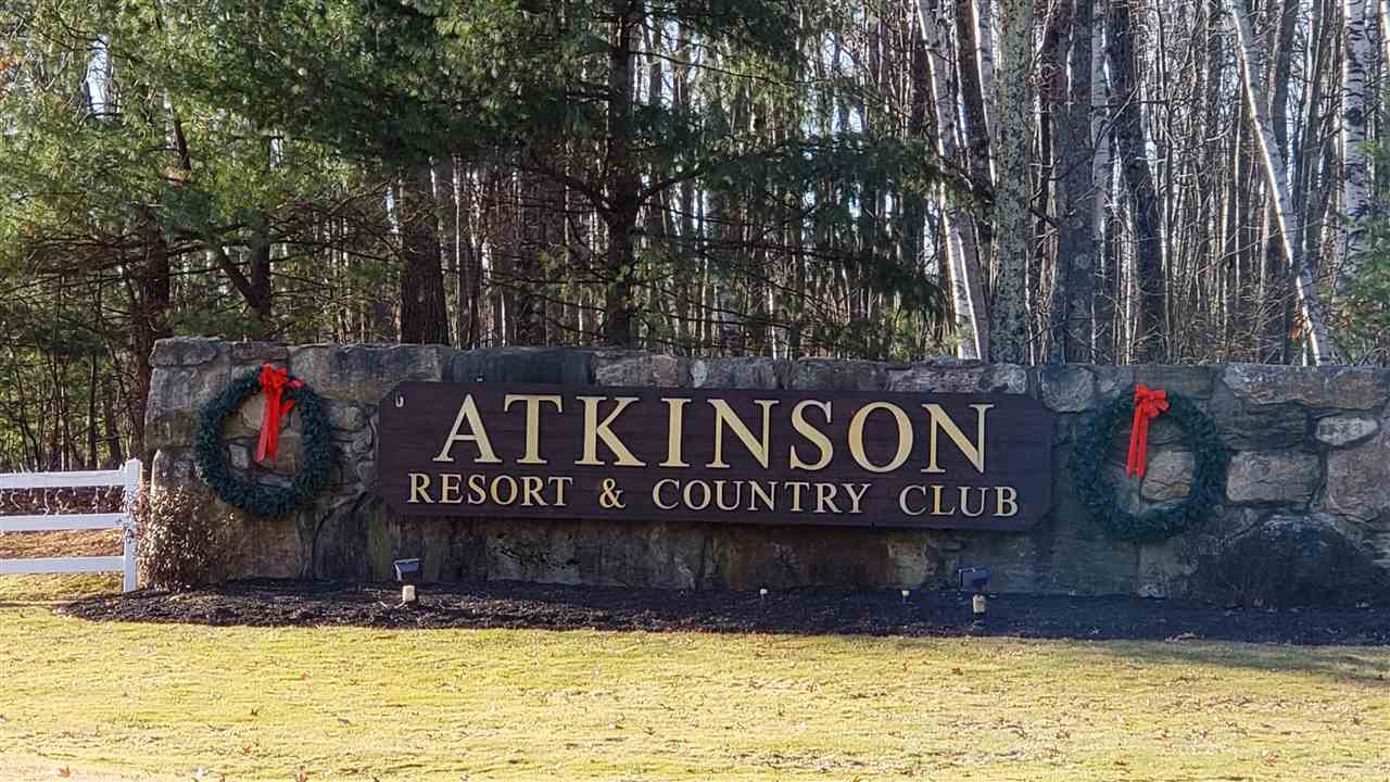 59 Walker Road Atkinson, NH 03811 - Photo 26 of 27