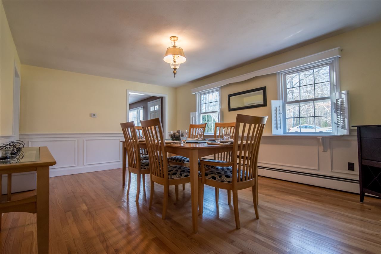 59 Walker Road Atkinson, NH 03811 - Photo 5 of 27
