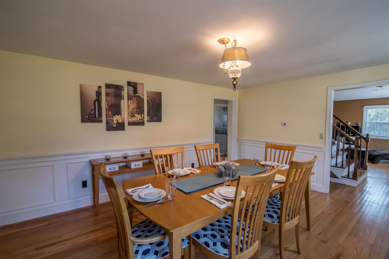 59 Walker Road Atkinson, NH 03811 - Photo 6 of 27