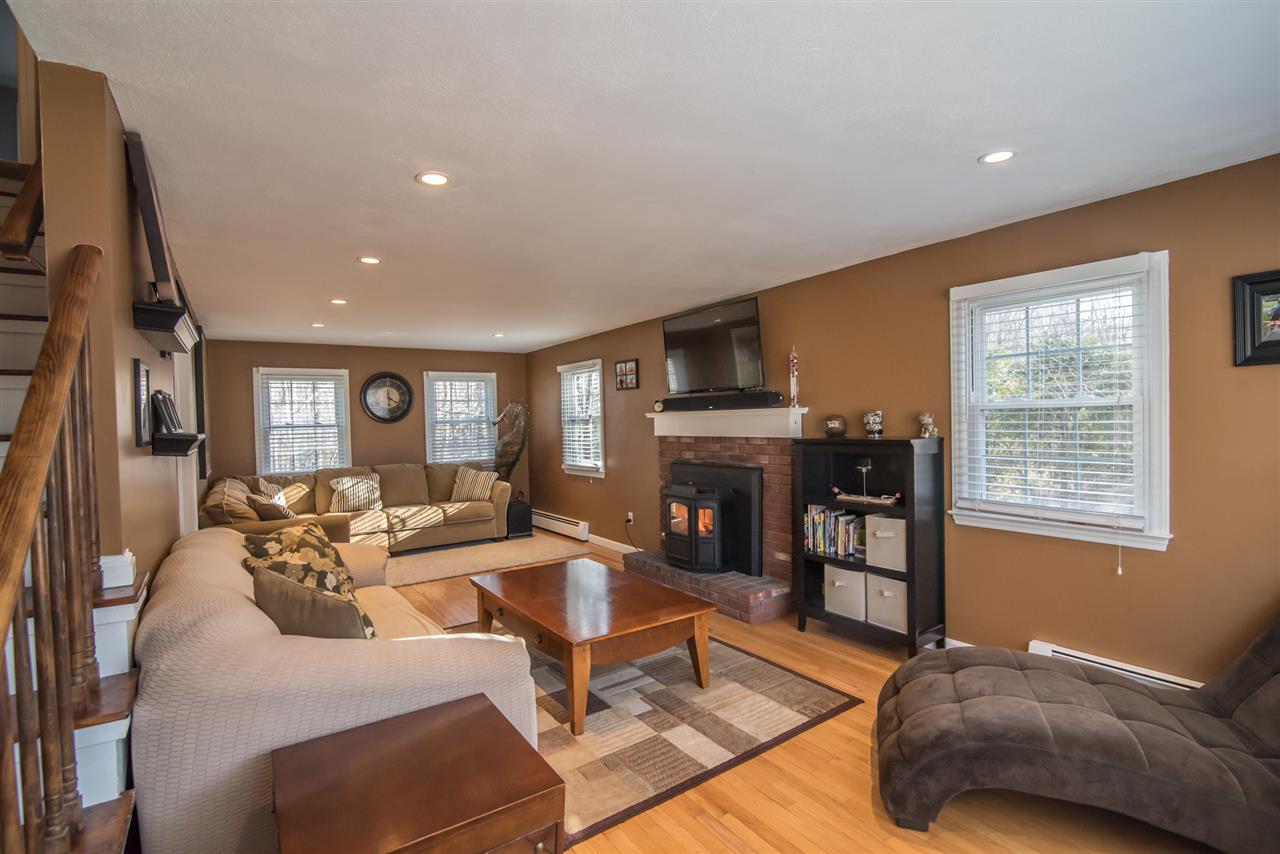 59 Walker Road Atkinson, NH 03811 - Photo 7 of 27