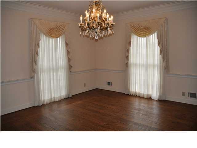 13109 Reading Road Goshen, KY 40026 - Photo 18 of 25 Additional Photo