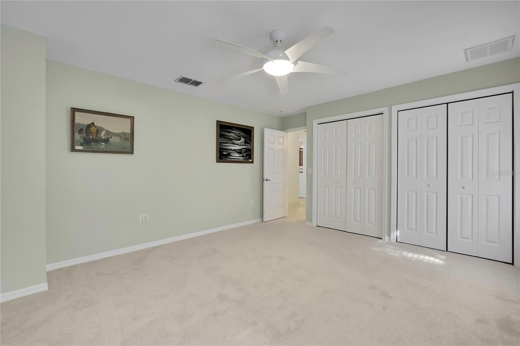 7250 Madrid Road Weeki Wachee, FL 34613 - Photo 17 of 45