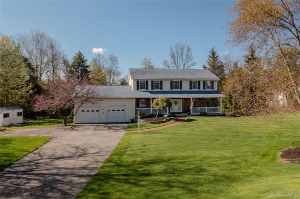 $725,000 | 98 Leo Lane, Poughquag, NY 12570