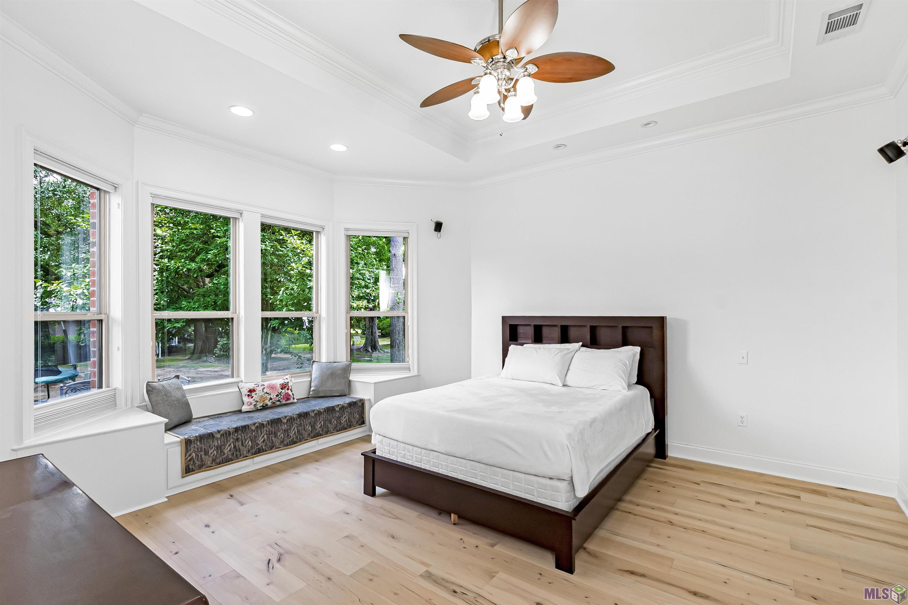 2216 Estates Road Baton Rouge, LA 70808 - Photo 18 of 45